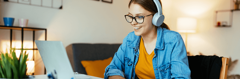 Is the digital workplace the best remote work solution?