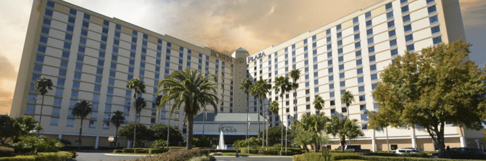 Powell 365 – Sogeti NL: Cocktail Microsoft Ignite