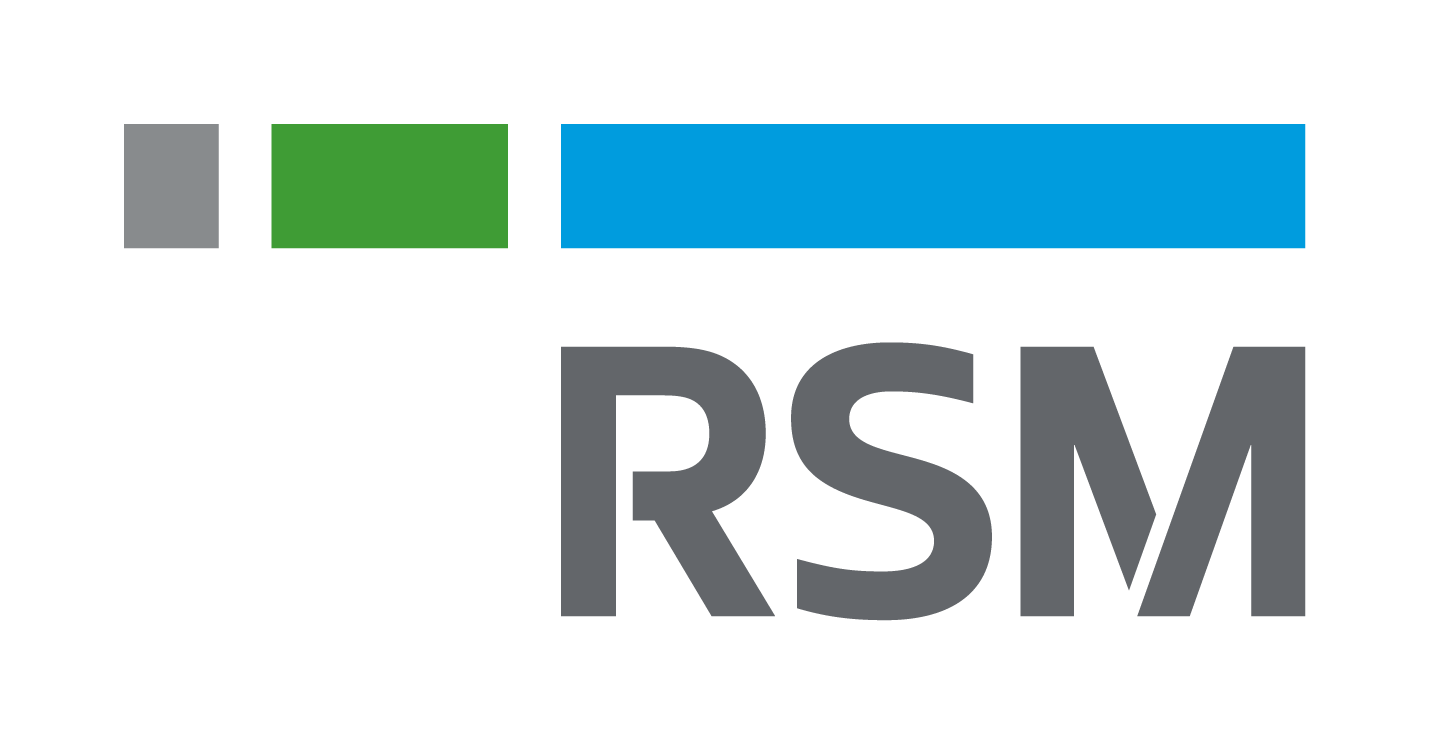 Logo RSM