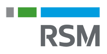 Logo RSM