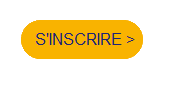 s_inscrire