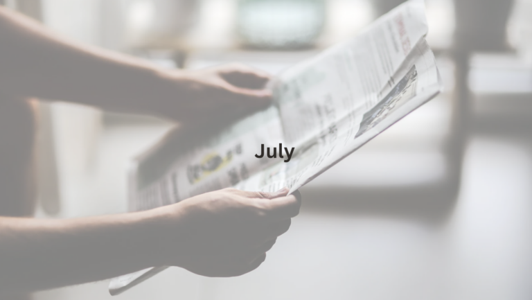 Discover July Product News for Powell Intranet and Powell Governance