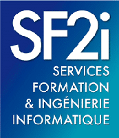 Logo SF2i