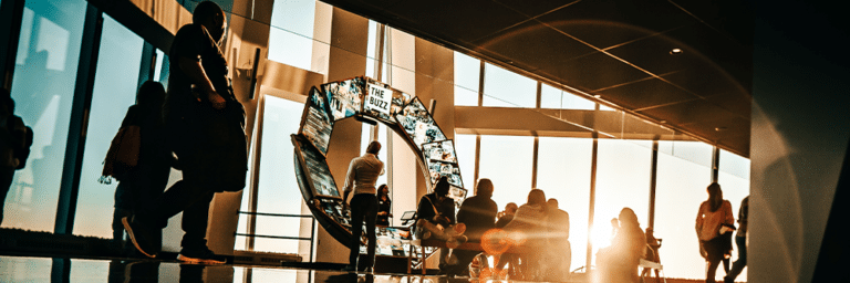 SharePoint 2016… Et bien plus !