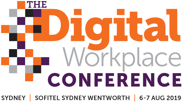 Join us at the DWC AU