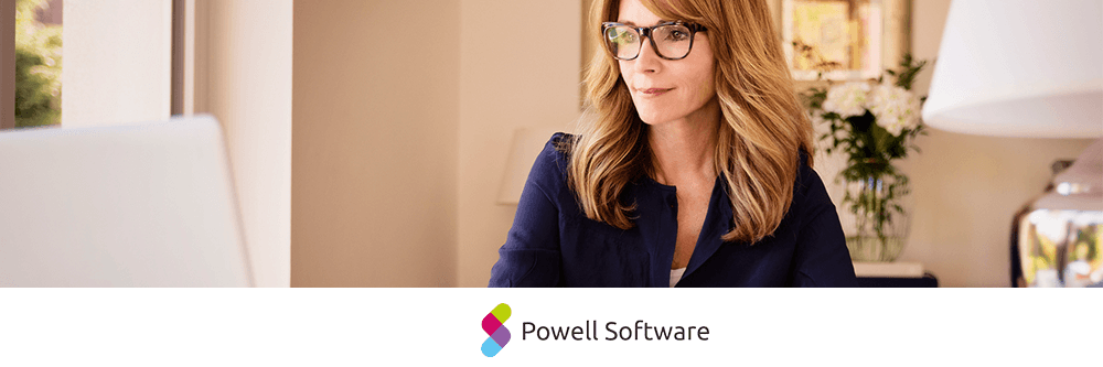 Webinar: Im Gespräch mit Sue Hanley, Microsoft MVP