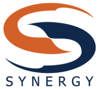 Logo Synergy Corporate Technologies LTD.