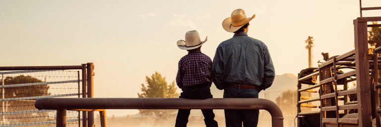 Don’t let your Microsoft Teams workspace become the Wild West