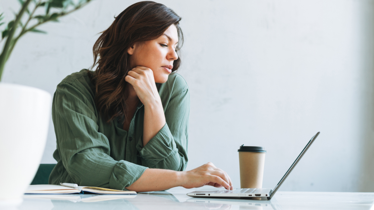 [On-Demand Webinar] Filling the SharePoint Intranet Gaps