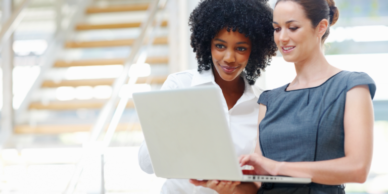 Press Release: Ricoh Australia Appointed Powell Strategic Partner to Accelerate Digital Workplace Adoption