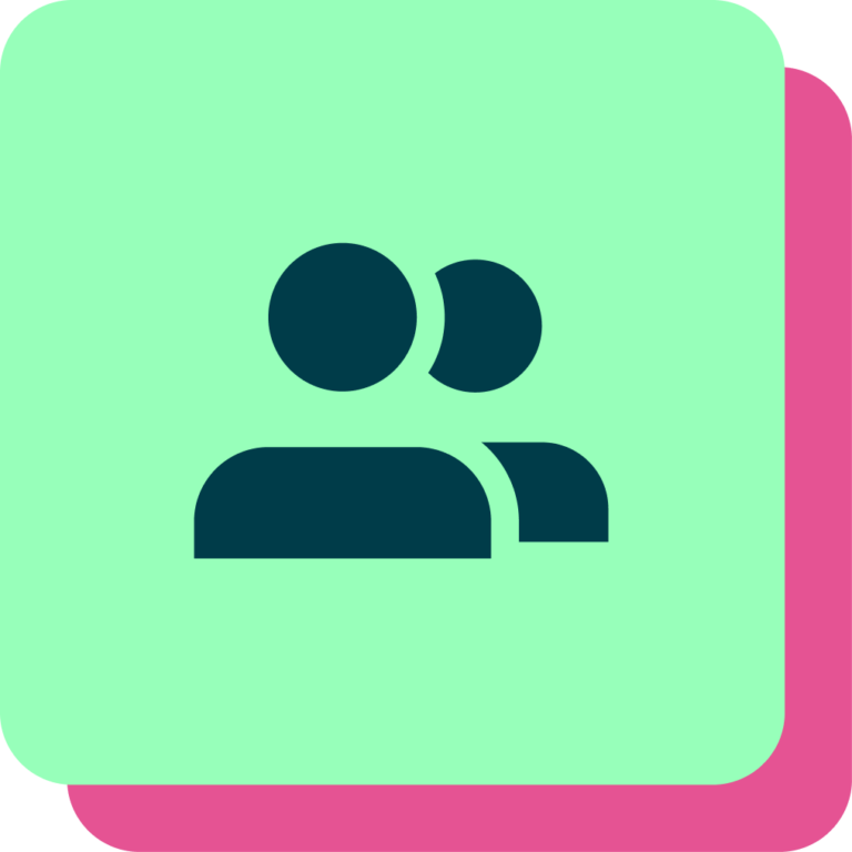 Comment un centre de santé a pris en charge le travail hybride, le flex- office et l’innovation avec Powell Intranet