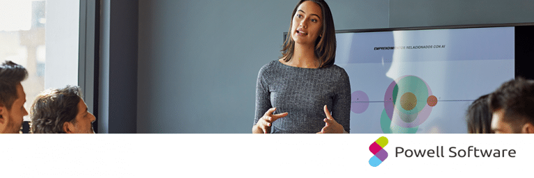 SharePoint Saturday Cologne 2021