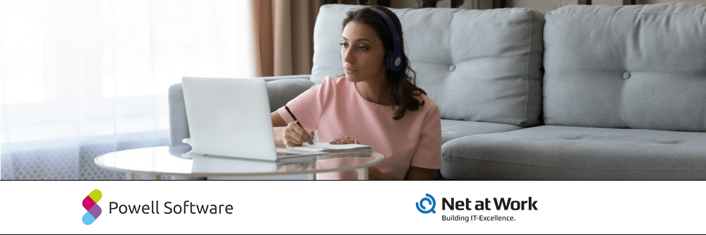 Die Top 3 Herausforderungen am digitalen Arbeitsplatz