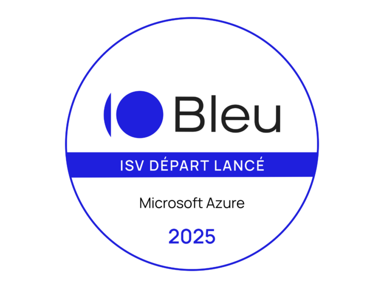 Powell et Bleu : renforcer la souveraineté numérique tout en préservant l’expérience collaborateur