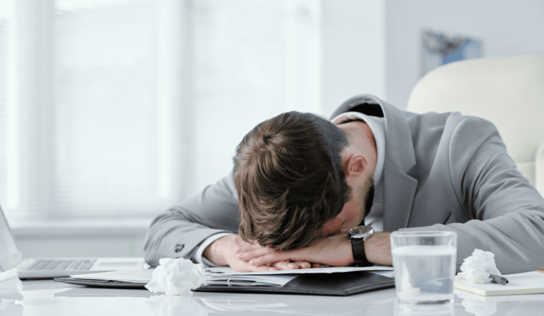 Why 90% of Financial Employees Hate Their Intranet – And How Gamification Can Fix It