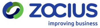 Logo Zocius