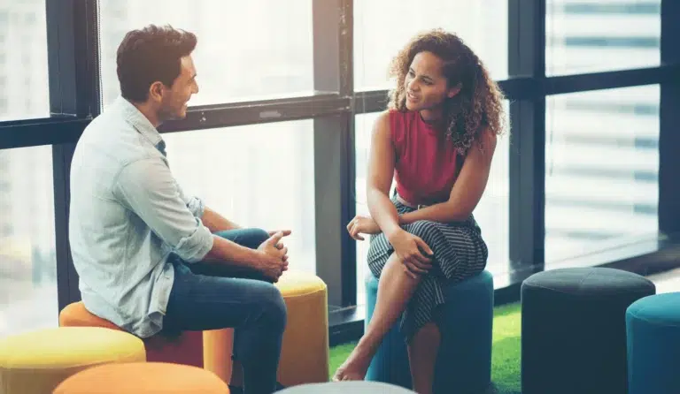 Quelles sont les meilleures pratiques pour bien travailler ensemble en entreprise en 2026 ?