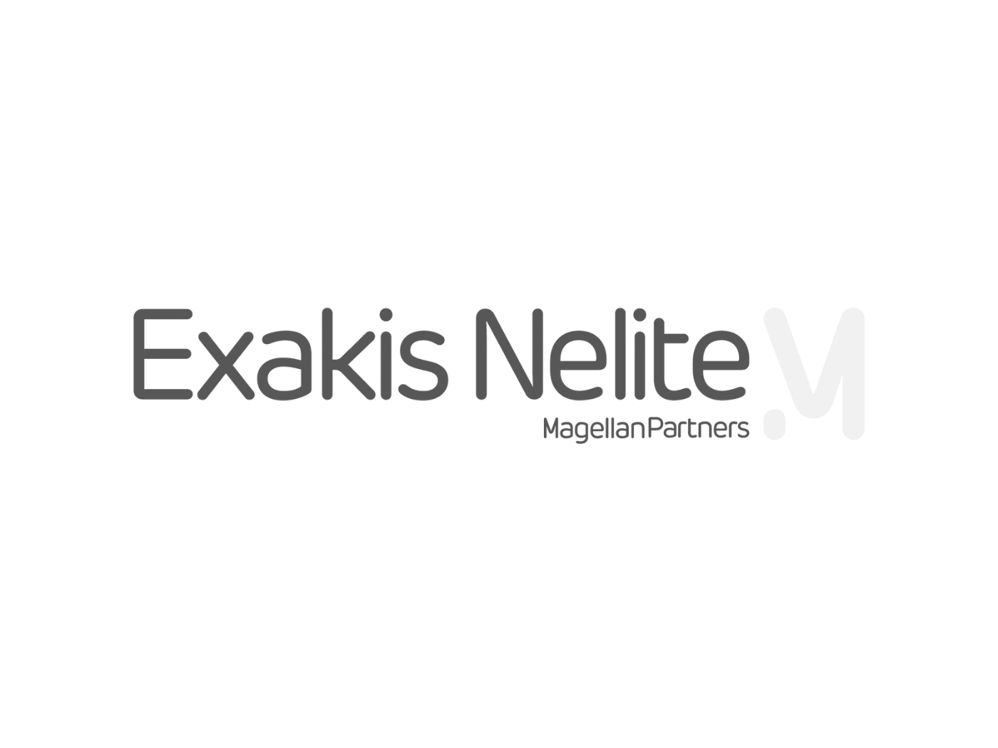 logo exakis