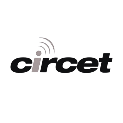 logo circet