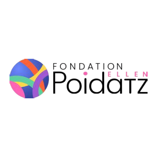 Une aventure collective pour réinventer la communication interne à la Fondation Ellen Poidatz