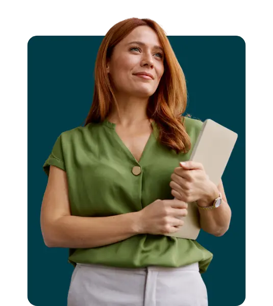 health intranet HR worker