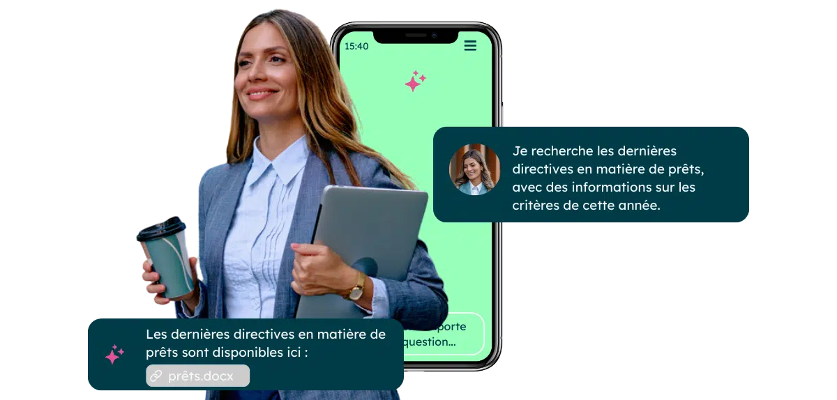 gestion documentaire intranet loi