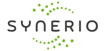 Logo Synerio