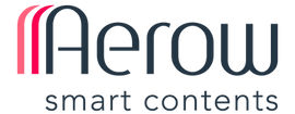 Logo Aerow