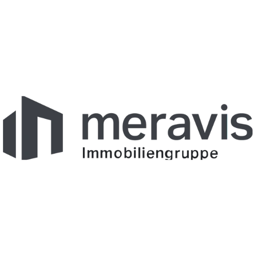 logo meravis