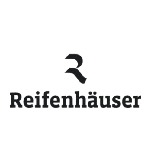 logo reifenhäuser